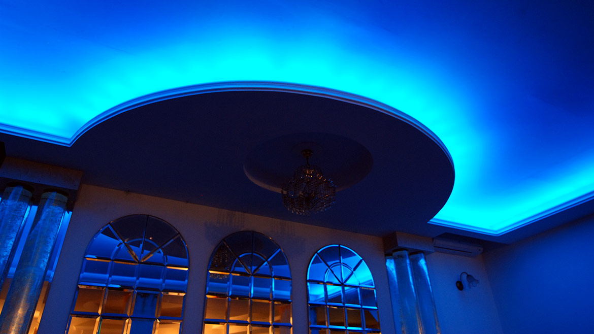 гостиница в Польше Варшава Пясечно рестораны музыка отдых в Польше польский туризм