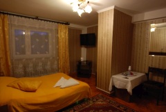 гостиница в Польше Варшава Пясечно рестораны музыка отдых в Польше польский туризм