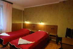 гостиница в Польше Варшава Пясечно рестораны музыка отдых в Польше польский туризм