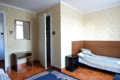 гостиница в Польше Варшава Пясечно рестораны музыка отдых в Польше польский туризм