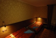 гостиница в Польше Варшава Пясечно рестораны музыка отдых в Польше польский туризм