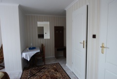 гостиница в Польше Варшава Пясечно рестораны музыка отдых в Польше польский туризм