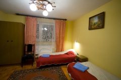 гостиница в Польше Варшава Пясечно рестораны музыка отдых в Польше польский туризм