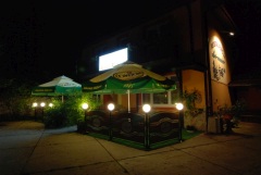 гостиница в Польше Варшава Пясечно рестораны музыка отдых в Польше польский туризм