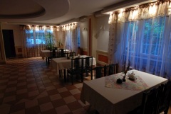 гостиница в Польше Варшава Пясечно рестораны музыка отдых в Польше польский туризм