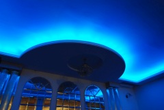 гостиница в Польше Варшава Пясечно рестораны музыка отдых в Польше польский туризм