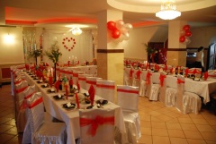 гостиница в Польше Варшава Пясечно рестораны музыка отдых в Польше польский туризм