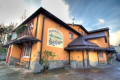 гостиница в Польше Варшава Пясечно рестораны музыка отдых в Польше польский туризм