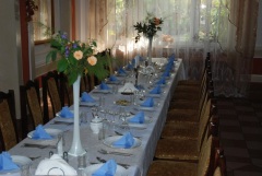 гостиница в Польше Варшава Пясечно рестораны музыка отдых в Польше польский туризм