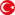 turkiye